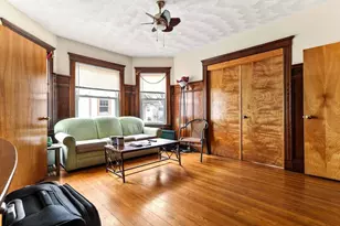 28-30 Quincy St, Medford, MA 02155 - Photo 6