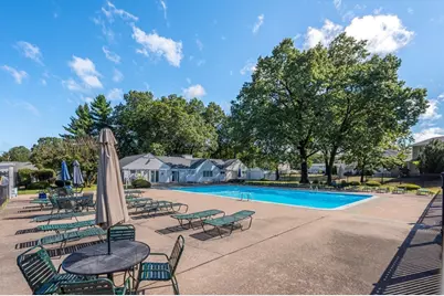 156 Horseshoe Drive #156, Chicopee, MA 01022 - Photo 20