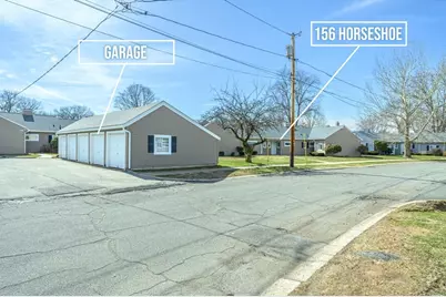 156 Horseshoe Drive #156, Chicopee, MA 01022 - Photo 14