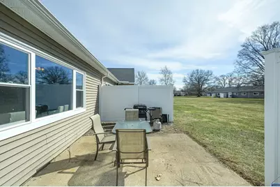 156 Horseshoe Drive #156, Chicopee, MA 01022 - Photo 12