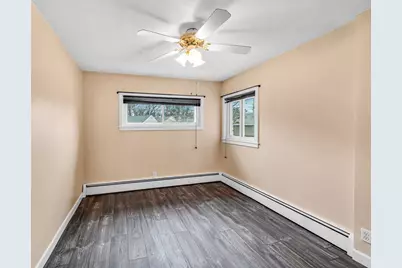 156 Horseshoe Drive #156, Chicopee, MA 01022 - Photo 8