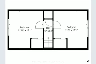 234 Foster St, Lowell, MA 01851 - Photo 34