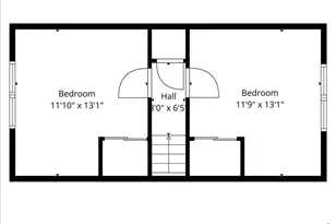 234 Foster St, Lowell, MA 01851 - Photo 34