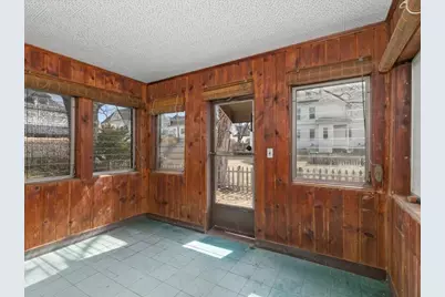 234 Foster St, Lowell, MA 01851 - Photo 18