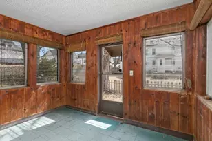 234 Foster St, Lowell, MA 01851 - Photo 18