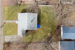 234 Foster St, Lowell, MA 01851 - Photo 30