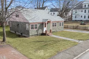 234 Foster St, Lowell, MA 01851 - Photo 2