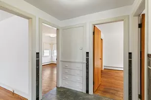 234 Foster St, Lowell, MA 01851 - Photo 16