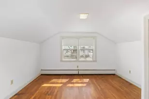 234 Foster St, Lowell, MA 01851 - Photo 20