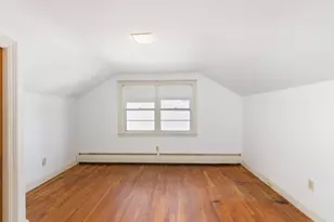 234 Foster St, Lowell, MA 01851 - Photo 22