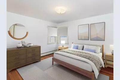 234 Foster St, Lowell, MA 01851 - Photo 12