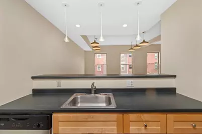 296 Meridian St #2, Boston, MA 02128 - Photo 4