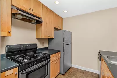 296 Meridian St #2, Boston, MA 02128 - Photo 6
