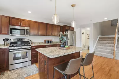 4 Patriots Blvd #4, Hopkinton, MA 01748 - Photo 12