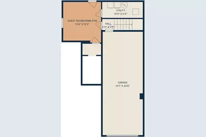 4 Patriots Blvd #4, Hopkinton, MA 01748 - Photo 38