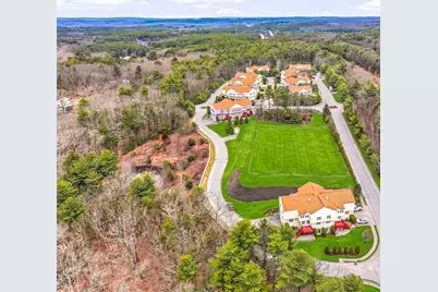 4 Patriots Blvd #4, Hopkinton, MA 01748 - Photo 32