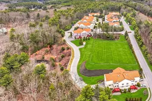 4 Patriots Blvd, Hopkinton, MA 01748 - Photo 32