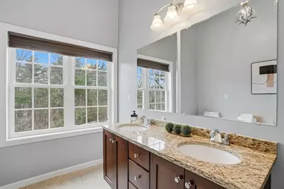 4 Patriots Blvd #4, Hopkinton, MA 01748 - Photo 24