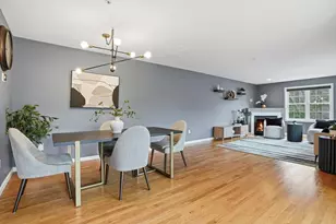 4 Patriots Blvd, Hopkinton, MA 01748 - Photo 12