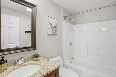 4 Patriots Blvd #4, Hopkinton, MA 01748 - Photo 28