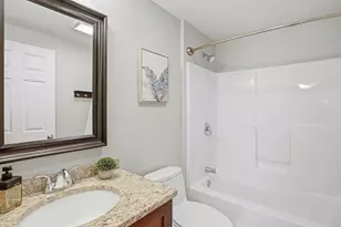 4 Patriots Blvd, Hopkinton, MA 01748 - Photo 28