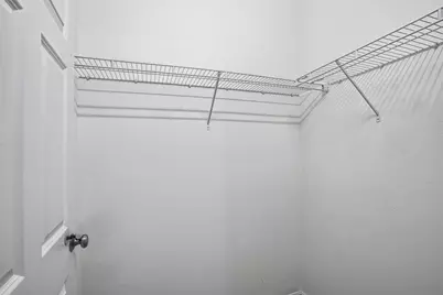 4 Patriots Blvd #4, Hopkinton, MA 01748 - Photo 28