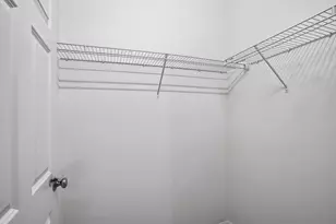 4 Patriots Blvd, Hopkinton, MA 01748 - Photo 28