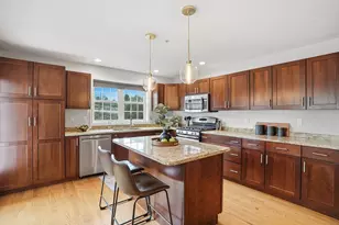 4 Patriots Blvd, Hopkinton, MA 01748 - Photo 6