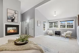 4 Patriots Blvd, Hopkinton, MA 01748 - Photo 18