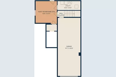 4 Patriots Blvd #4, Hopkinton, MA 01748 - Photo 36