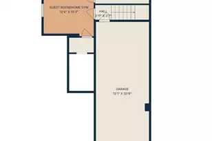 4 Patriots Blvd, Hopkinton, MA 01748 - Photo 36