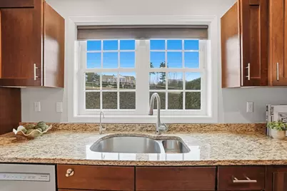 4 Patriots Blvd #4, Hopkinton, MA 01748 - Photo 6