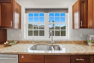 4 Patriots Blvd, Hopkinton, MA 01748 - Photo 6