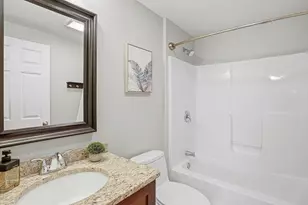 4 Patriots Blvd, Hopkinton, MA 01748 - Photo 30