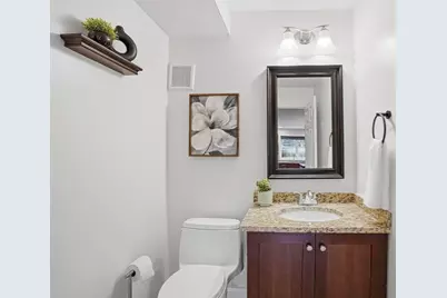 4 Patriots Blvd #4, Hopkinton, MA 01748 - Photo 16
