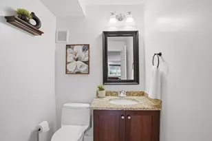 4 Patriots Blvd, Hopkinton, MA 01748 - Photo 16