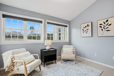 4 Patriots Blvd #4, Hopkinton, MA 01748 - Photo 22