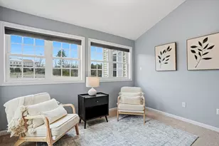 4 Patriots Blvd, Hopkinton, MA 01748 - Photo 22