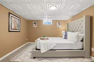 4 Patriots Blvd, Hopkinton, MA 01748 - Photo 32