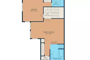 4 Patriots Blvd, Hopkinton, MA 01748 - Photo 34