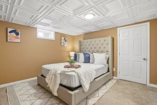 4 Patriots Blvd, Hopkinton, MA 01748 - Photo 30