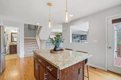 4 Patriots Blvd #4, Hopkinton, MA 01748 - Photo 10