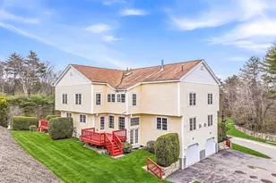 4 Patriots Blvd, Hopkinton, MA 01748 - Photo 1