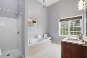 4 Patriots Blvd, Hopkinton, MA 01748 - Photo 24