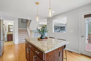 4 Patriots Blvd, Hopkinton, MA 01748 - Photo 8