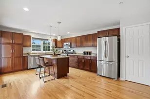 4 Patriots Blvd, Hopkinton, MA 01748 - Photo 4
