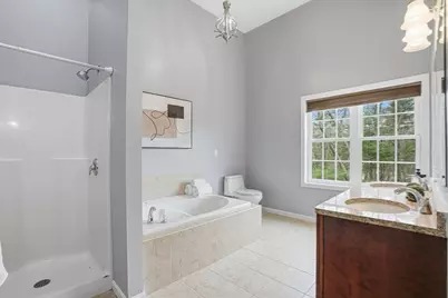 4 Patriots Blvd #4, Hopkinton, MA 01748 - Photo 22