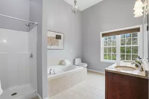 4 Patriots Blvd, Hopkinton, MA 01748 - Photo 22