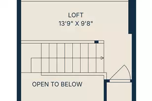 4 Patriots Blvd, Hopkinton, MA 01748 - Photo 34