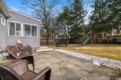 25 Hazelmere Rd, Boston, MA 02131 - Photo 28